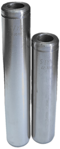 گیت سوپاپ بنز ده تن