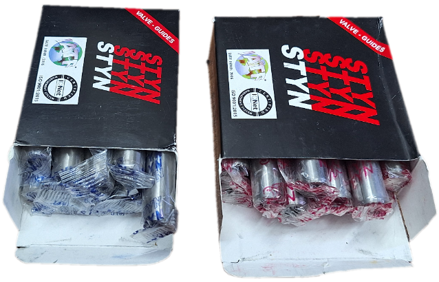 گیت سرسیلندر ده تن