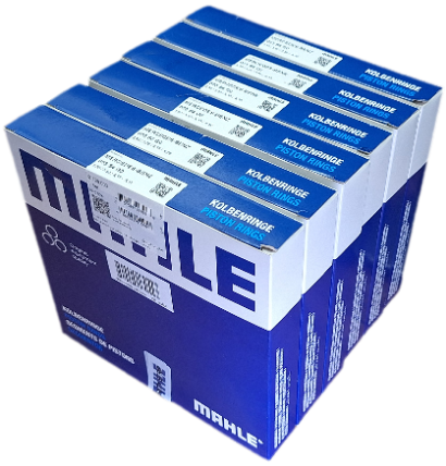 قطعات موتور بنز ده تن