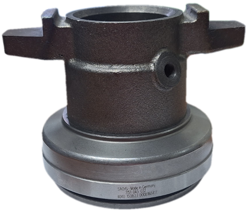 بلبرینگ کلاچ مایلر کویتی