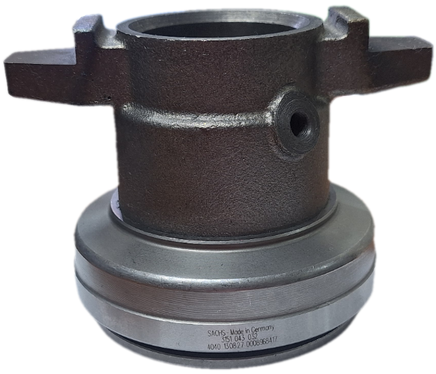 بلبرینگ کلاچ مایلر کویتی