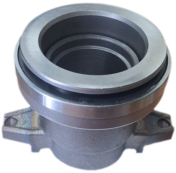 بلبرینگ کلاچ مایلر سوپردار