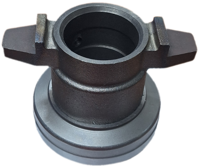 بلبرینگ کلاچ ده تن