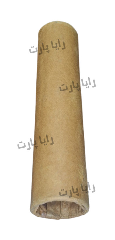 دایون N8 نیوفیس