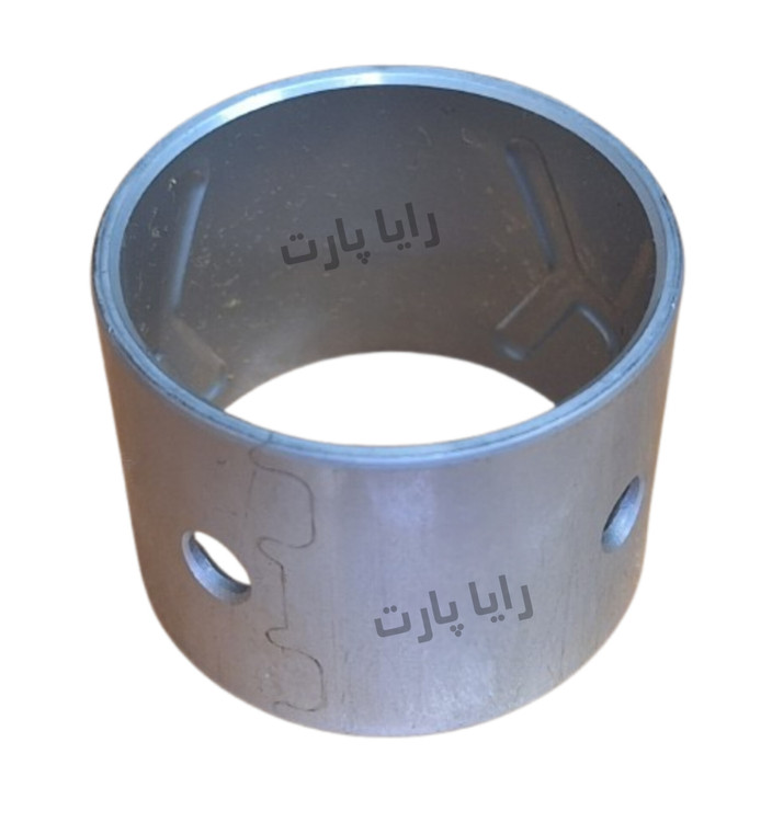 بوش شاتون دایون 430