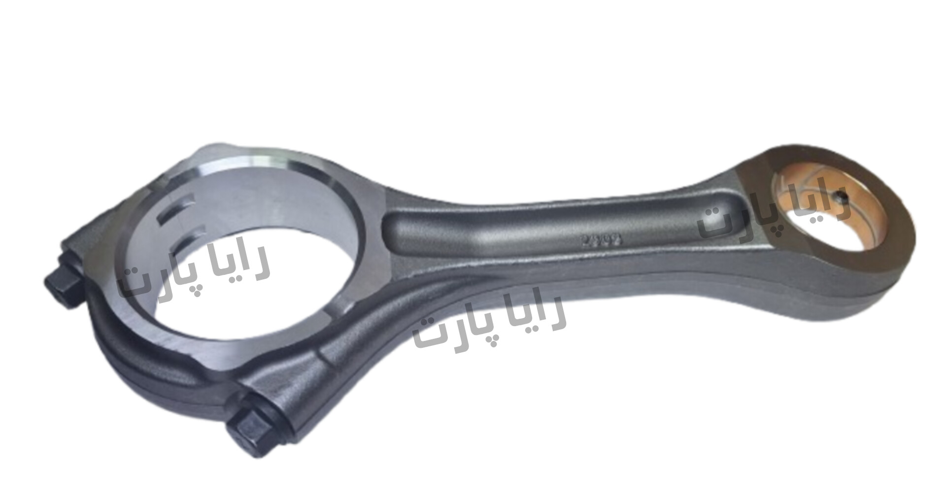 شاتون دایون