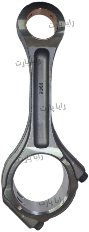 شاتون دایون n8