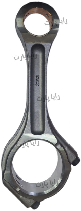 شاتون دایون n8