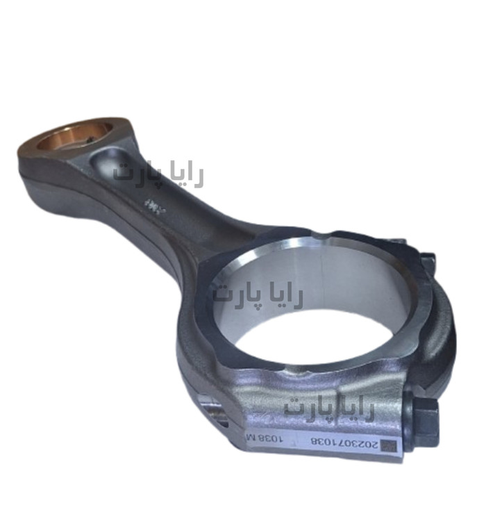 شاتون ویچایی