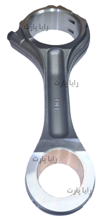 شاتون دایون نیوفیس