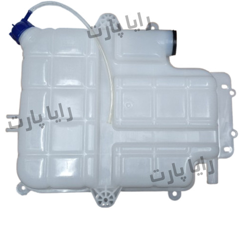 منبع آب دایون