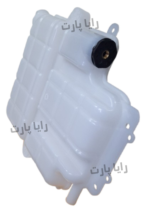 منبع آب دایون 430