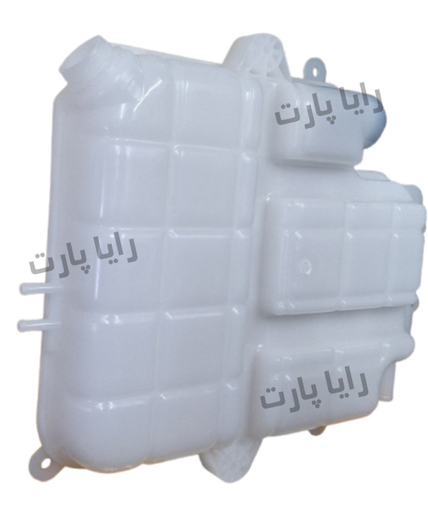 منبع انبساط دایون