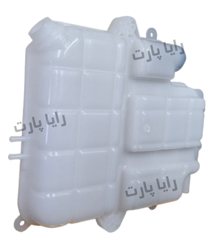 منبع انبساط دایون