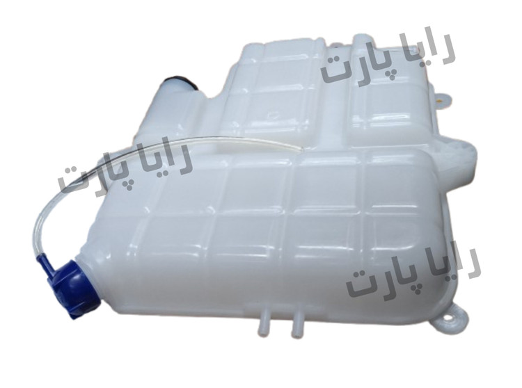 منبع آب دایون N8