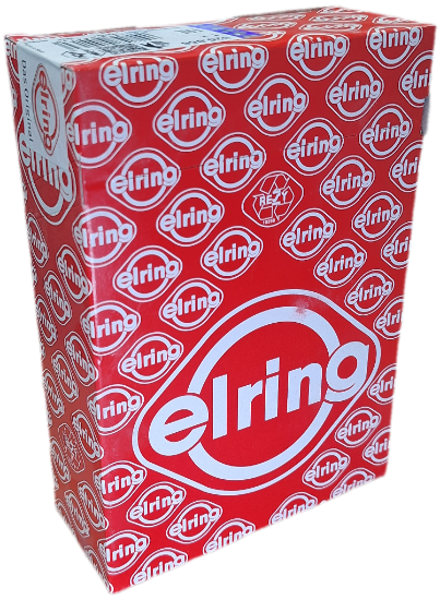 پیچ سرسیلندر مایلر