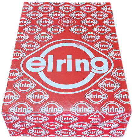 پیچ سرسیلندر ELRING