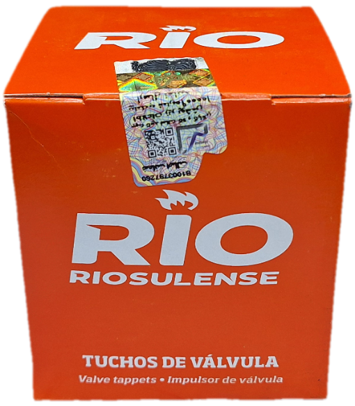 استکان تایپیت برزیل بنز ده تن