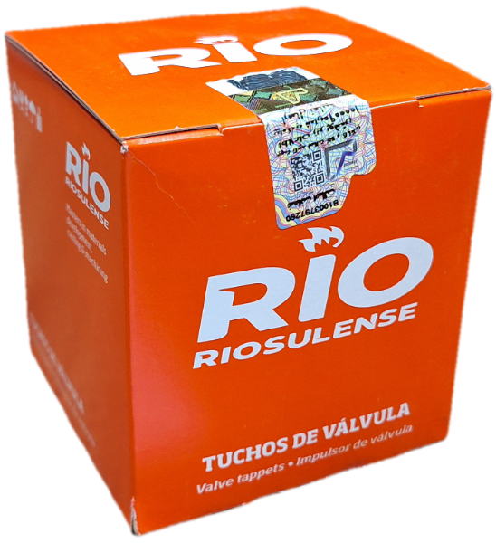 استکان تایپیت بنز مایلر ریو