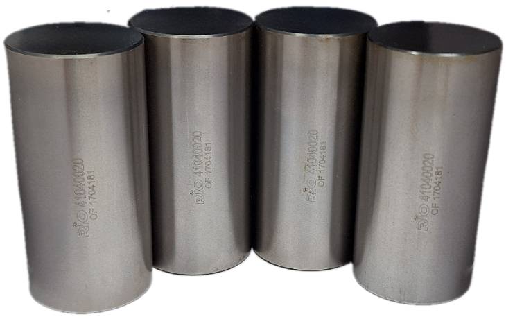 استکان تایپیت مایلر