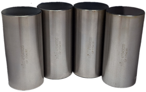 استکان تایپیت مایلر