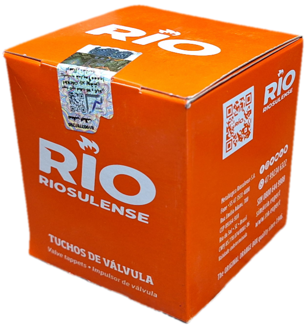 قیمت استکان تایپیت ده تن