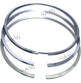 رینگ پیستون بنز ده تن