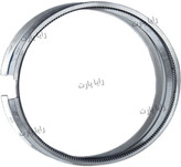 رینگ موتور ۱۰ تن