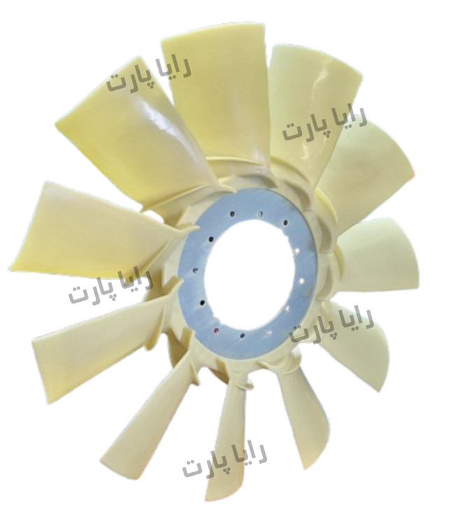 پروانه دایون 430