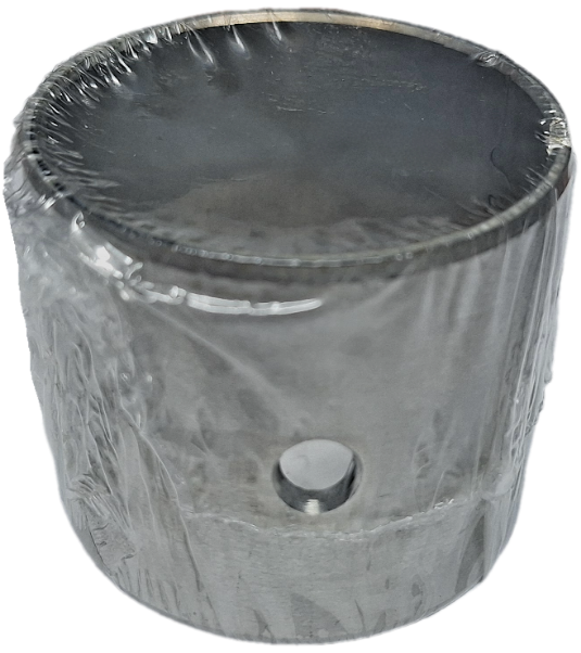 بوش شاتون نازک