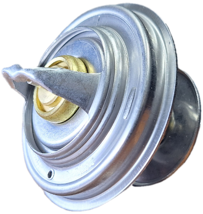 ترموستات 65 درجه