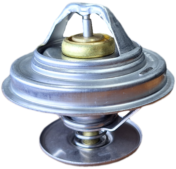 ترموستات 75 درجه