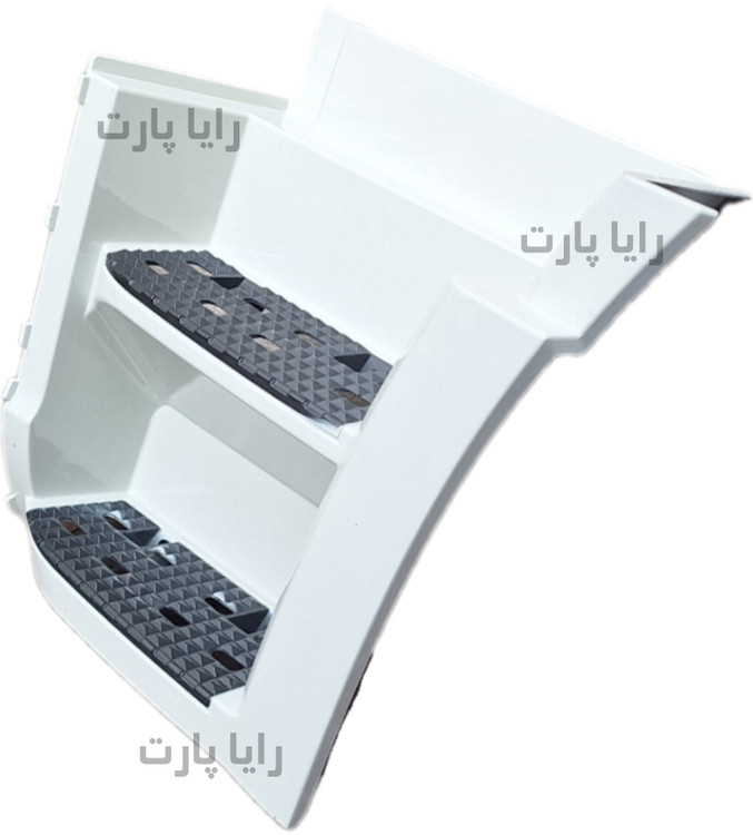 پله رکاب 2 پله دایون نیوفیس ۴۳۰