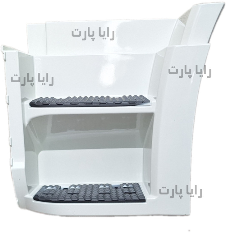 پله رکاب دو پله دایون نیوفیس ۴۳۰