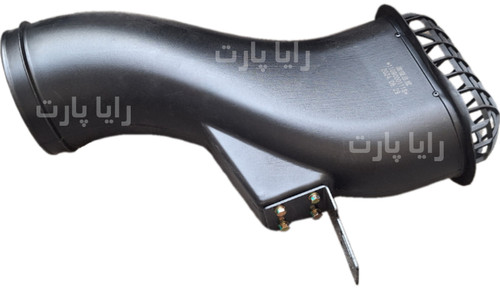 پیپ هواکش دایون نیوفیس ۴۳۰