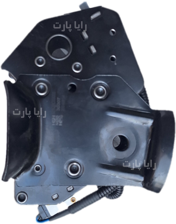 قفل پشت کابین دایون نیوفیس ۴۳۰