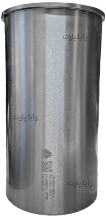 بوش موتور استاندارد آمیکو و هوو ZYNP