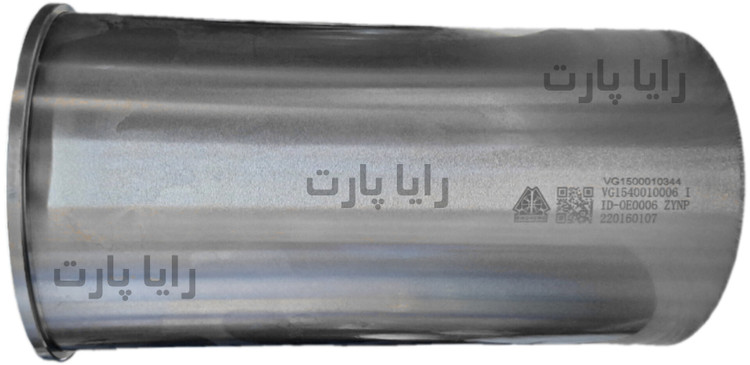 بوش سیلندر استاندارد آمیکو ZYNP