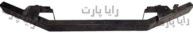 دیاق سپر دایون نیوفیس ۴۳۰