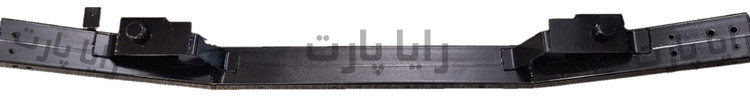 دیاق سپر دایون n8