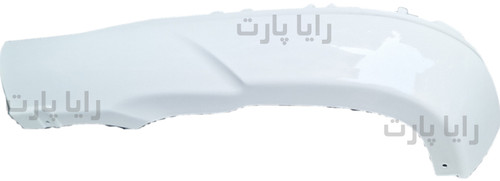 فلاپ سپر راست دایون