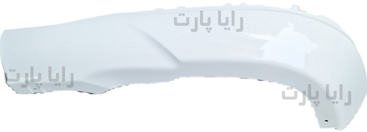 فلاپ سپر راست دایون