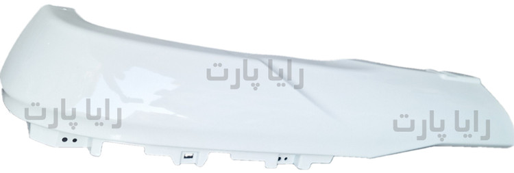 فلاپ سپر دایون