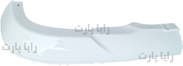 فلاپ سپر نیوفیس