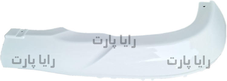 فلاپ سپر چپ دایون