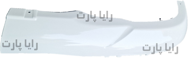 فلاپ سپر دایون