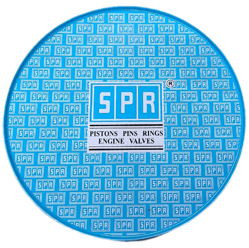 قطعات موتور بنز ده تن