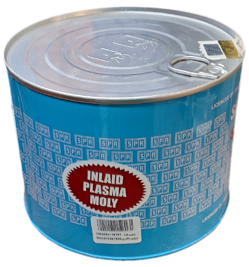 رینگ موتور بنز ده تن