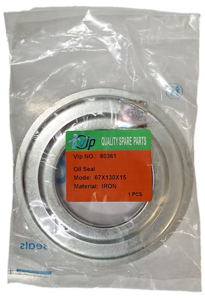 حلبی روغن برگردان ده تن