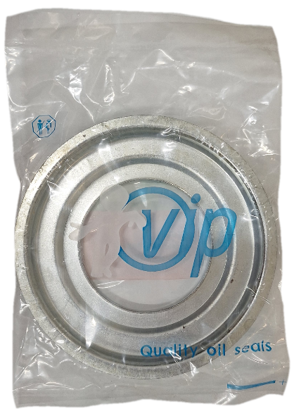 حلبی روغن برگردان مایلر